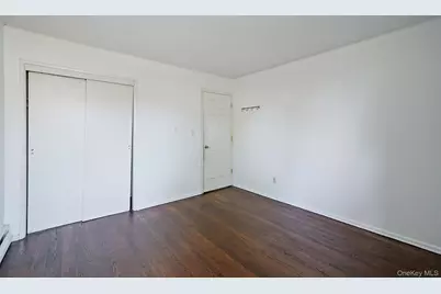 78 Wilson Street, Brentwood, NY 11717 - Photo 15