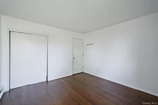 78 Wilson St, Brentwood, NY 11717 - Photo 15