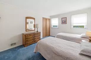15 Frost Ln, Greenlawn, NY 11740 - Photo 21