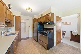 15 Frost Ln, Greenlawn, NY 11740 - Photo 11