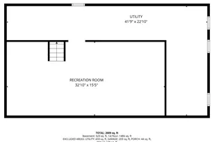 15 Frost Ln, Greenlawn, NY 11740 - Photo 31