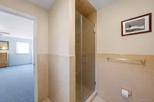 15 Frost Ln, Greenlawn, NY 11740 - Photo 17