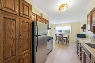 15 Frost Ln, Greenlawn, NY 11740 - Photo 9
