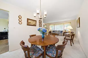 15 Frost Ln, Greenlawn, NY 11740 - Photo 7