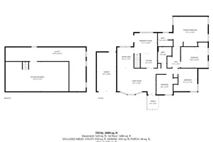15 Frost Ln, Greenlawn, NY 11740 - Photo 33
