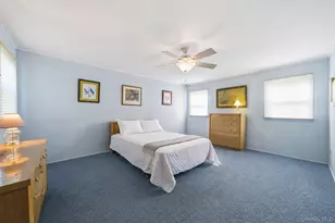 15 Frost Ln, Greenlawn, NY 11740 - Photo 15
