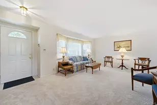 15 Frost Ln, Greenlawn, NY 11740 - Photo 3