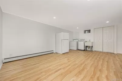 164-11 Depot Road, Flushing, NY 11358 - Photo 19