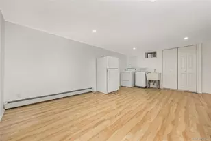 164-11 Depot Rd, Flushing, NY 11358 - Photo 19
