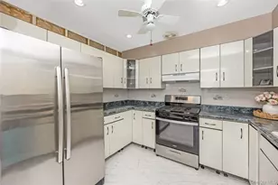 164-11 Depot Rd, Flushing, NY 11358 - Photo 7