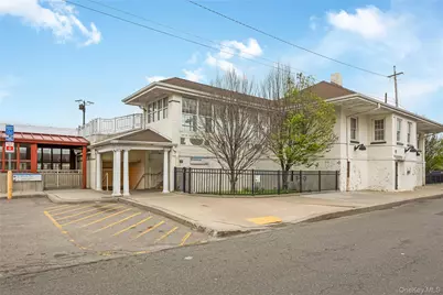 164-11 Depot Road, Flushing, NY 11358 - Photo 23