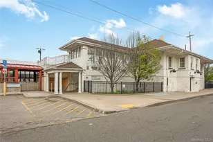 164-11 Depot Rd, Flushing, NY 11358 - Photo 23