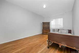 164-11 Depot Rd, Flushing, NY 11358 - Photo 15