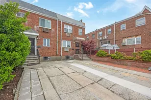 164-11 Depot Rd, Flushing, NY 11358 - Photo 3
