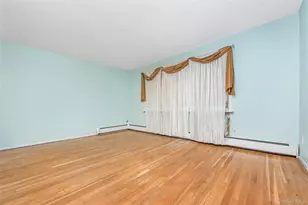 164-11 Depot Rd, Flushing, NY 11358 - Photo 13