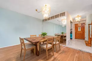 164-11 Depot Rd, Flushing, NY 11358 - Photo 9