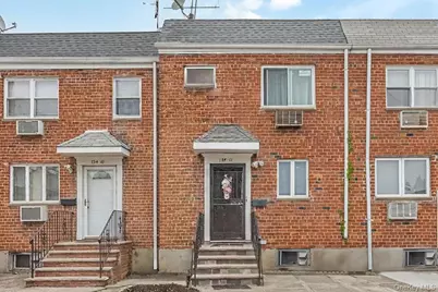 164-11 Depot Road, Flushing, NY 11358 - Photo 1