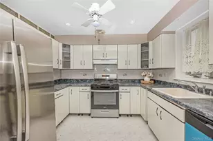 164-11 Depot Rd, Flushing, NY 11358 - Photo 5