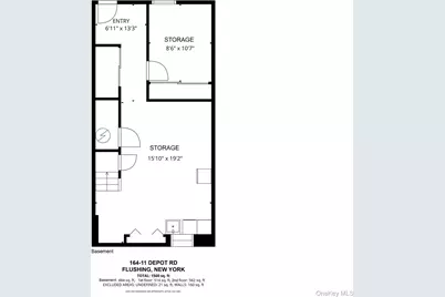 164-11 Depot Road, Flushing, NY 11358 - Photo 25