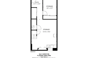 164-11 Depot Rd, Flushing, NY 11358 - Photo 25