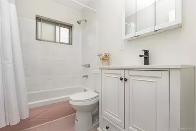 164-11 Depot Road, Flushing, NY 11358 - Photo 21