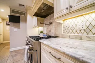 21-63 45th St, Astoria, NY 11105 - Photo 7