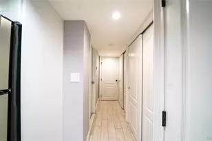 21-63 45th St, Astoria, NY 11105 - Photo 21