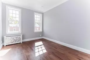 21-63 45th St, Astoria, NY 11105 - Photo 33