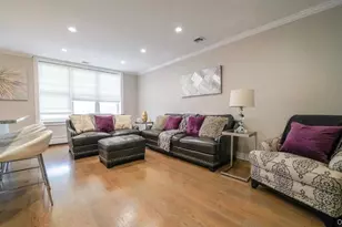 21-63 45th St, Astoria, NY 11105 - Photo 23