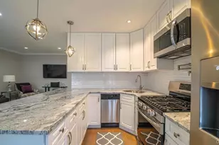 21-63 45th St, Astoria, NY 11105 - Photo 25