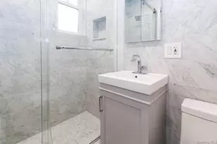 21-63 45th St, Astoria, NY 11105 - Photo 31