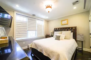 21-63 45th St, Astoria, NY 11105 - Photo 11