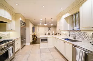 21-63 45th St, Astoria, NY 11105 - Photo 5
