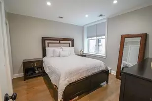 21-63 45th St, Astoria, NY 11105 - Photo 27