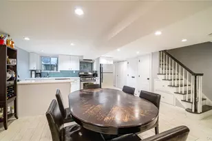 21-63 45th St, Astoria, NY 11105 - Photo 15