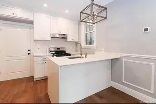 21-63 45th St, Astoria, NY 11105 - Photo 29