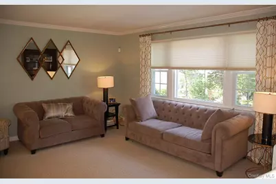 18 Coralyn Avenue, White Plains, NY 10605 - Photo 3