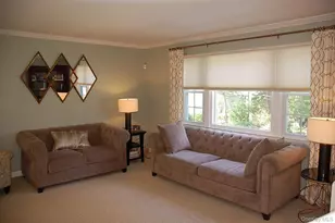 18 Coralyn Ave, White Plains, NY 10605 - Photo 3