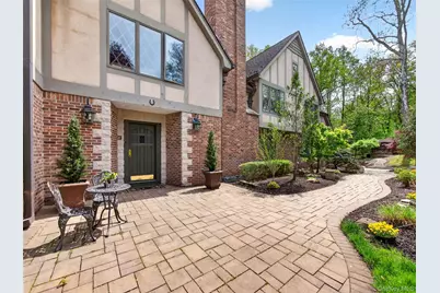 4 Abbey Road, Orangeburg, NY 10962 - Photo 3