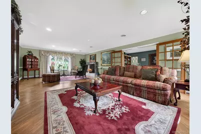 4 Abbey Road, Orangeburg, NY 10962 - Photo 9