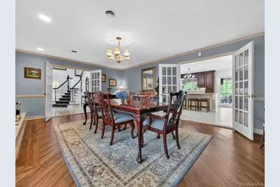 4 Abbey Road, Orangeburg, NY 10962 - Photo 7