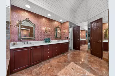 4 Abbey Road, Orangeburg, NY 10962 - Photo 21