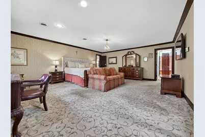 4 Abbey Road, Orangeburg, NY 10962 - Photo 19