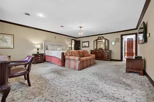 4 Abbey Rd, Orangeburg, NY 10962 - Photo 19