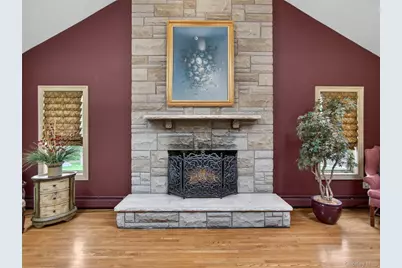 4 Abbey Road, Orangeburg, NY 10962 - Photo 17