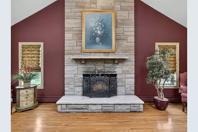 4 Abbey Road, Orangeburg, NY 10962 - Photo 17