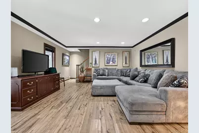 4 Abbey Road, Orangeburg, NY 10962 - Photo 29