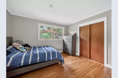 28 Parkway Drive N, Blauvelt, NY 10913 - Photo 23