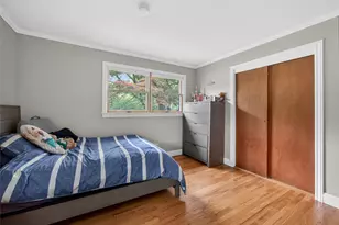 28 Parkway Dr N, Blauvelt, NY 10913 - Photo 23