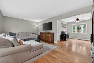 28 Parkway Dr N, Blauvelt, NY 10913 - Photo 7